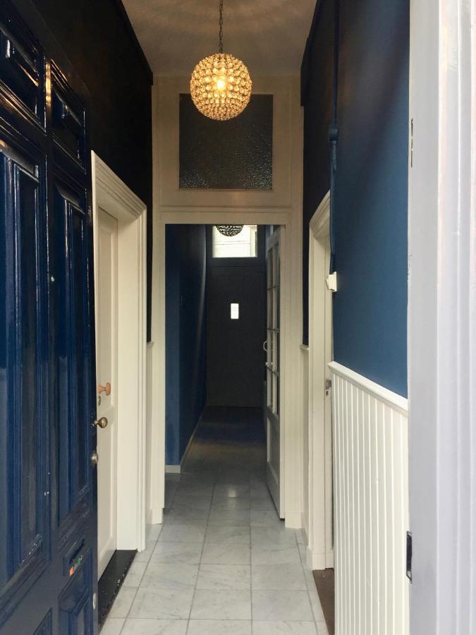 Bed and Breakfast Indekoepoort Doesburg Esterno foto