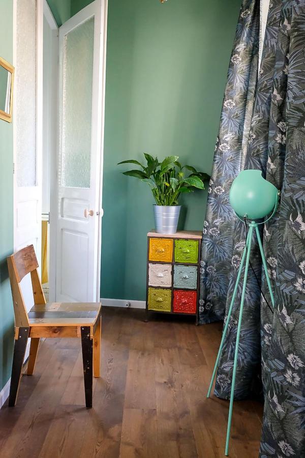 Bed and Breakfast Indekoepoort Doesburg Esterno foto